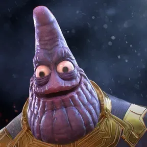 TheKessYT