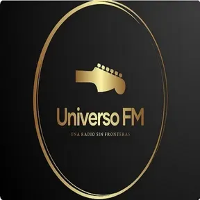 Universo Latino