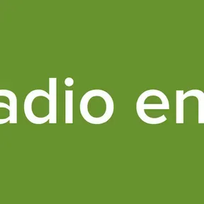radio enz