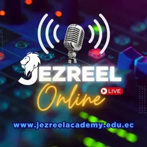 Radio Jezreel Online