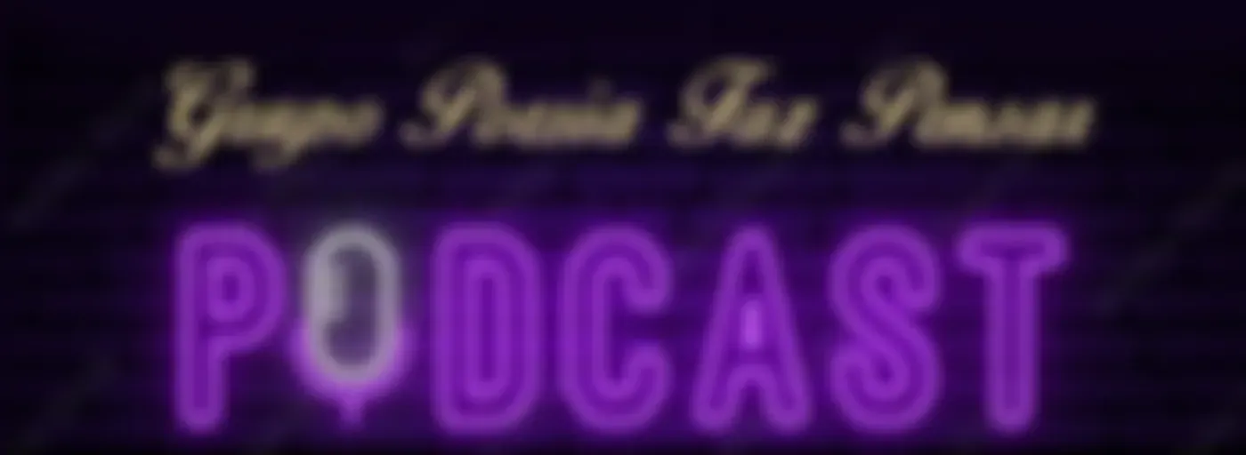 PODCAST-PFP