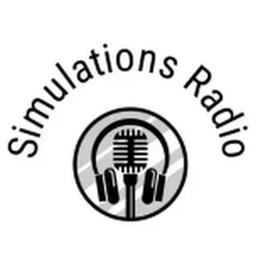 Simulations Radio