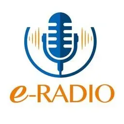 E-Radio Streaming langsung