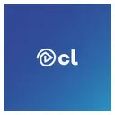 Fanática CL en vivo