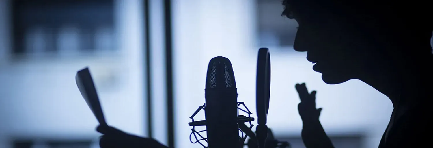 Marismas radio online