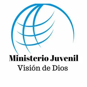 Visión de Dios