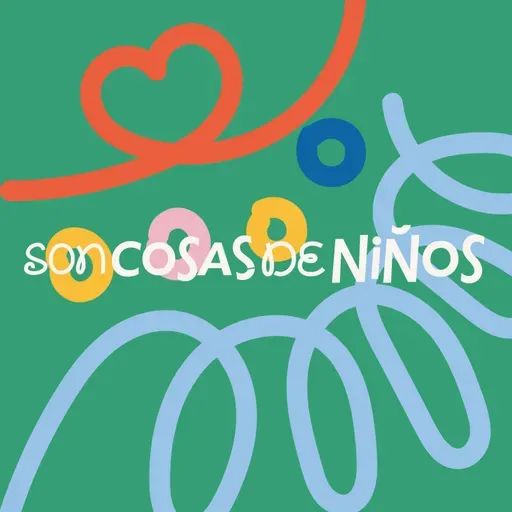 Descubriendo la maternidad con Ire de Fue Teté