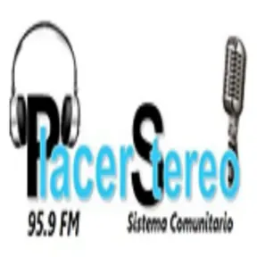 PlacerStereo 95.9 Fm