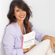 Pregúntaselo a Andrea