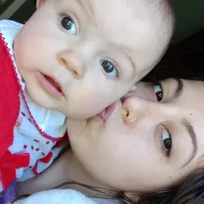 Temitas uwuuu
