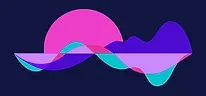 EtherealRadio