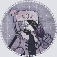 WDRK Episode 0 Test.mp3