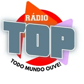 RÁDIO TOP