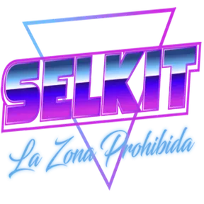Selkit Radio