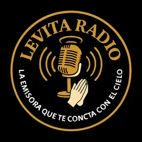 Levita Radio