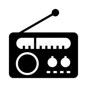 Nescrum Radio
