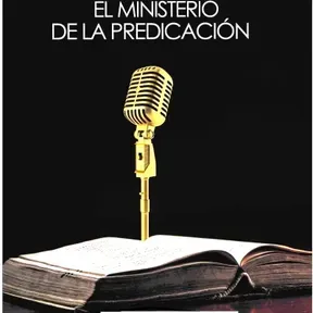LA VOZ DEL REY