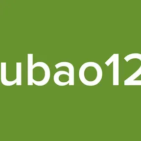 Jujubao1233