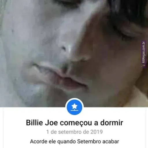 ALEATORIO: The Town, cadeirada e catfish