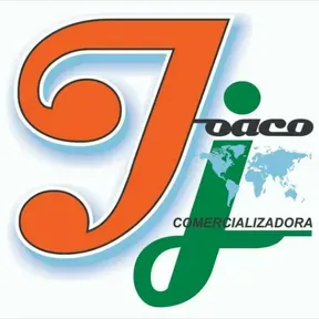 JoacoRadio
