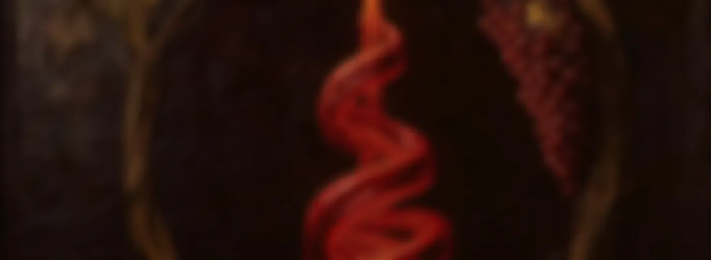 The Òrga Spiral Podcasts