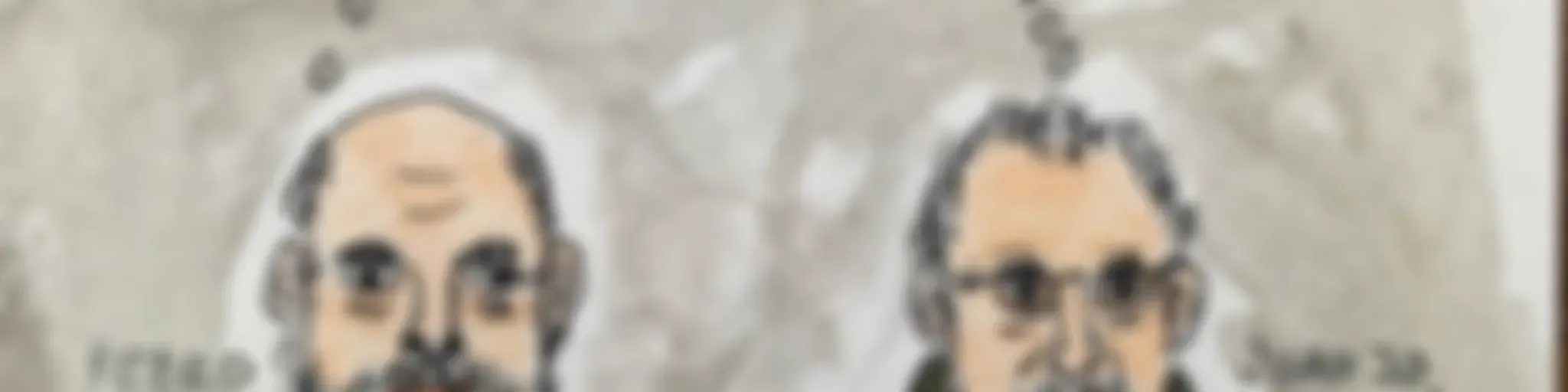 BOCADOS A MEDIANOCHE by FARSANTES FINGIDOS