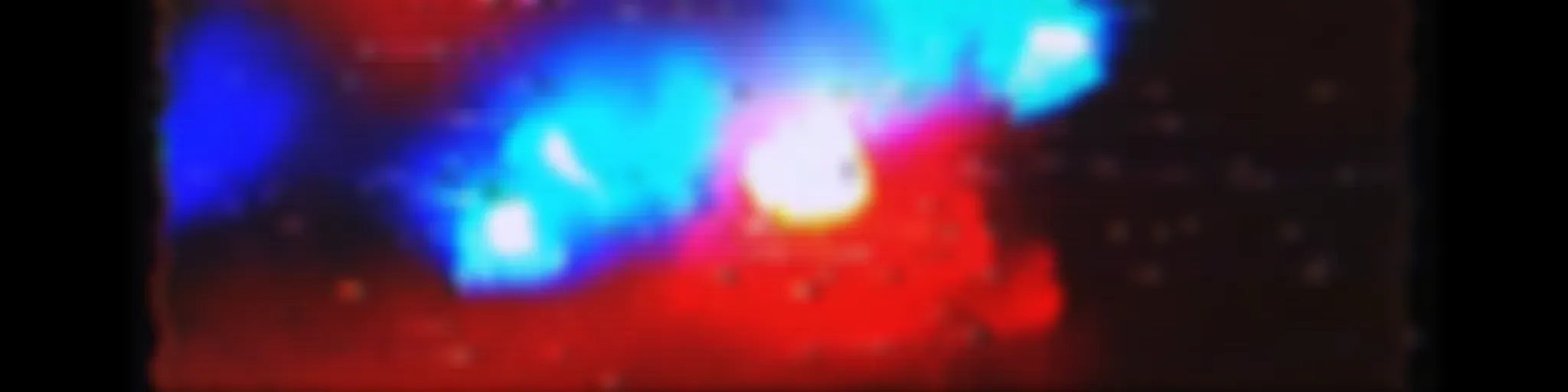 QUARENTINE 003
