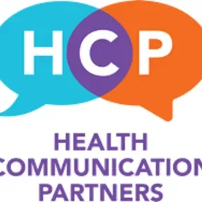 10 Minutes to Better Patient Communication