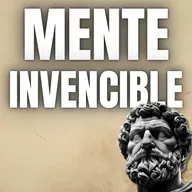 Domina tu mente en 5 SENCILLOS pasos