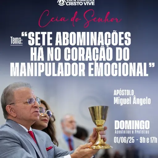 A09MOD65_20250601 - Sete abominações há no coração do manipulador emocional.