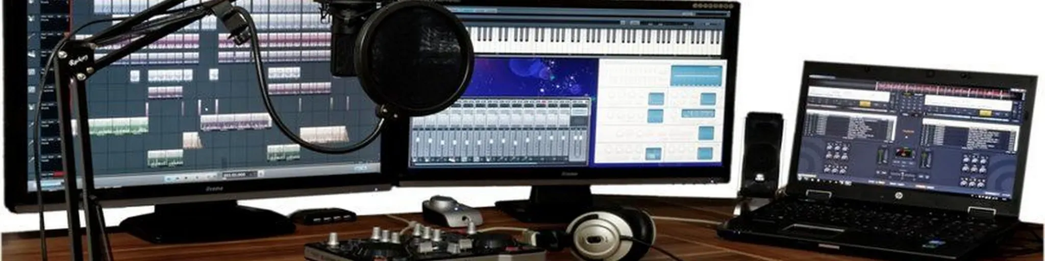RADIO RENOVACIÒN