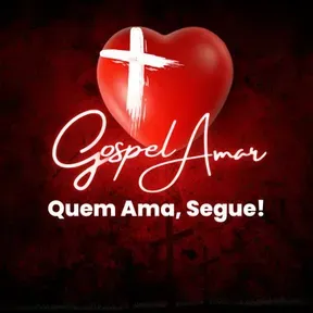 Rádio Gospel Amar