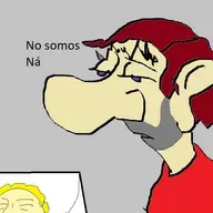 El cine de terror con que crecimos.mp3