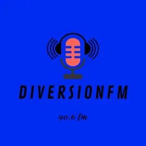 Diversión FM