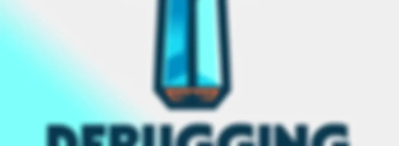 Debugging The Darkness