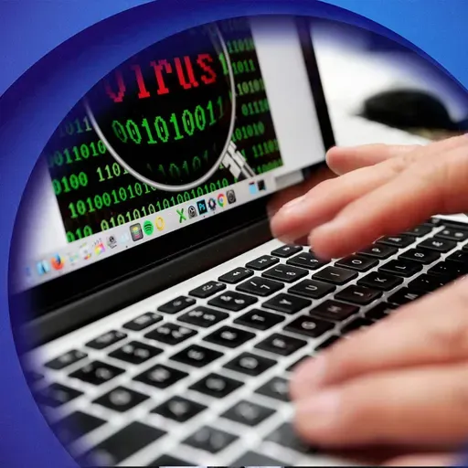 Radio Sweden Weekly: Inside Sweden’s mega data heist — a silver platter for fraudsters?