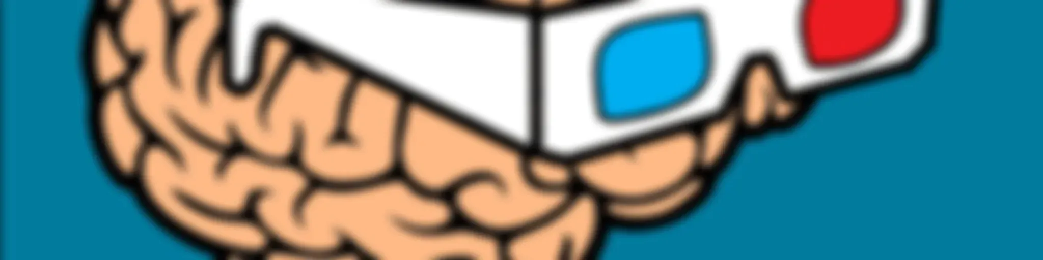 Geek D Mente