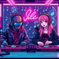 #SakuraUnderground: Trends & Tracks You Need to Hear