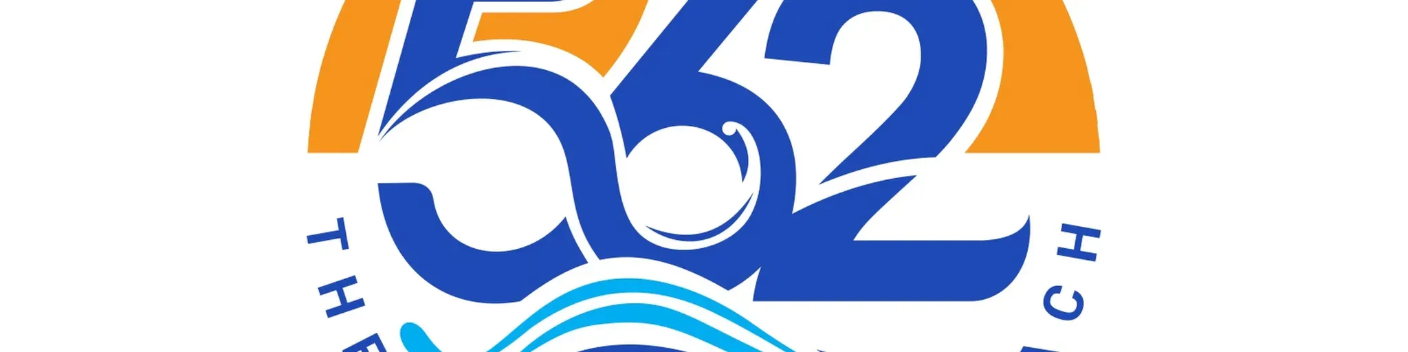 562 LIVE Radio