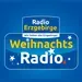 Radio Erzgebirge - Weihnacht