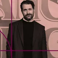 Paul Dichter: Stranger Things writer on why the writers’ room isn’t so different from the design studio