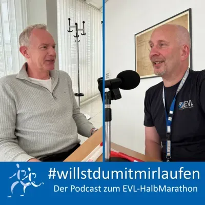 #8 Energetisch mit Thomas Eimermacher und Markus Tlatlik