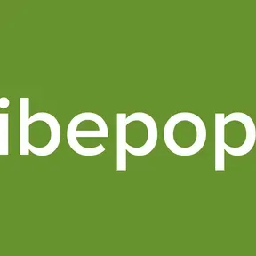 vibepopa