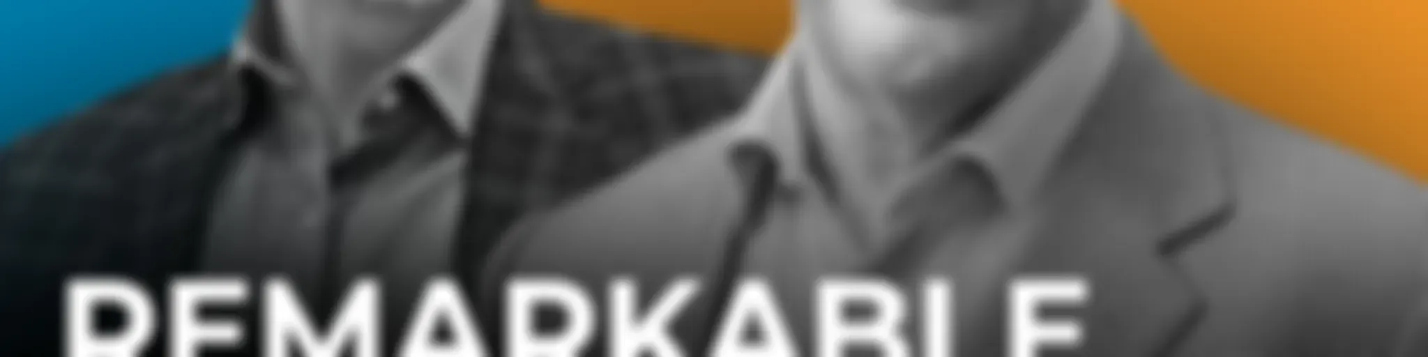 Remarkable Retail Podcast