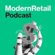 Ikea teams up with Best Buy, Claire's Chapter 11 and how ChatGPT is upending the customer journey