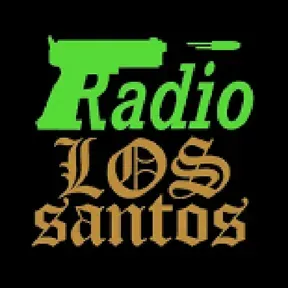 RLS - Radio Los Santos