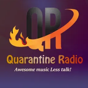 MixRadio