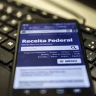 Prazo para declaração do IR termina na terça-feira e 7 milhões ainda não entregaram