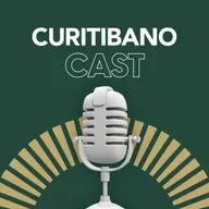 Giro Curitibano - 21 de abril de 2023