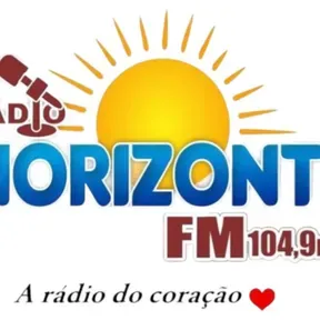 HorizonteFm1049